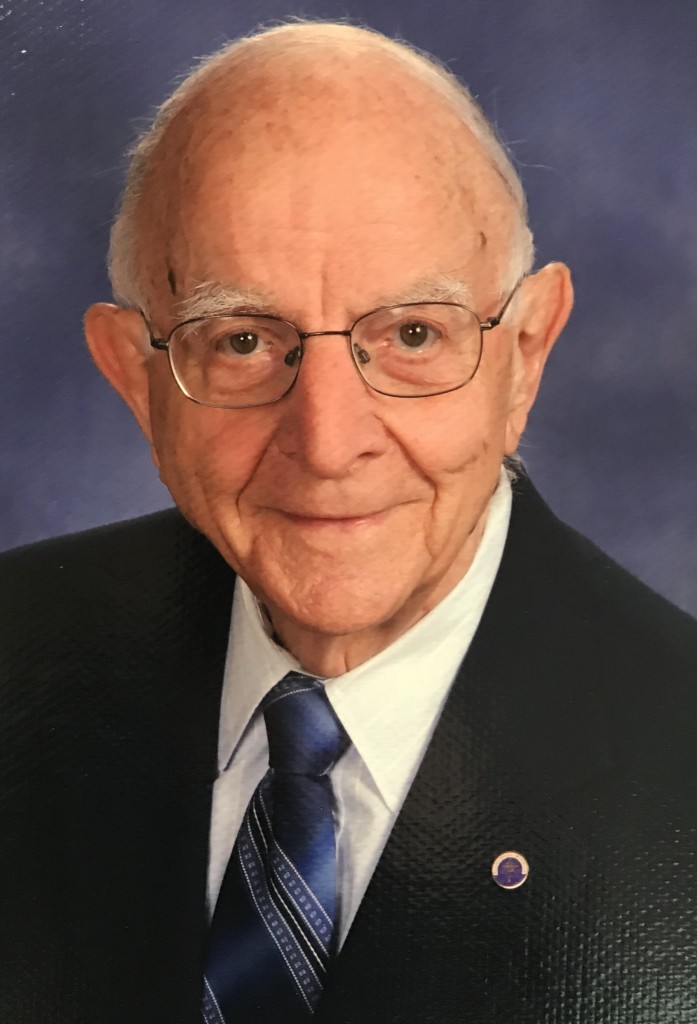 Bruno Pardini Obituary, San Francisco,, California Bay Area and San