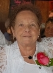 Caroline R. Adams
