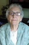 Dorothy M. Blom