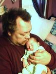 Gene Allan Boyd