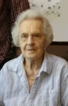 Dorothy K. Neville