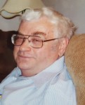 Steven L. Paugh