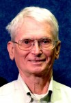 Glenn G. Nelson