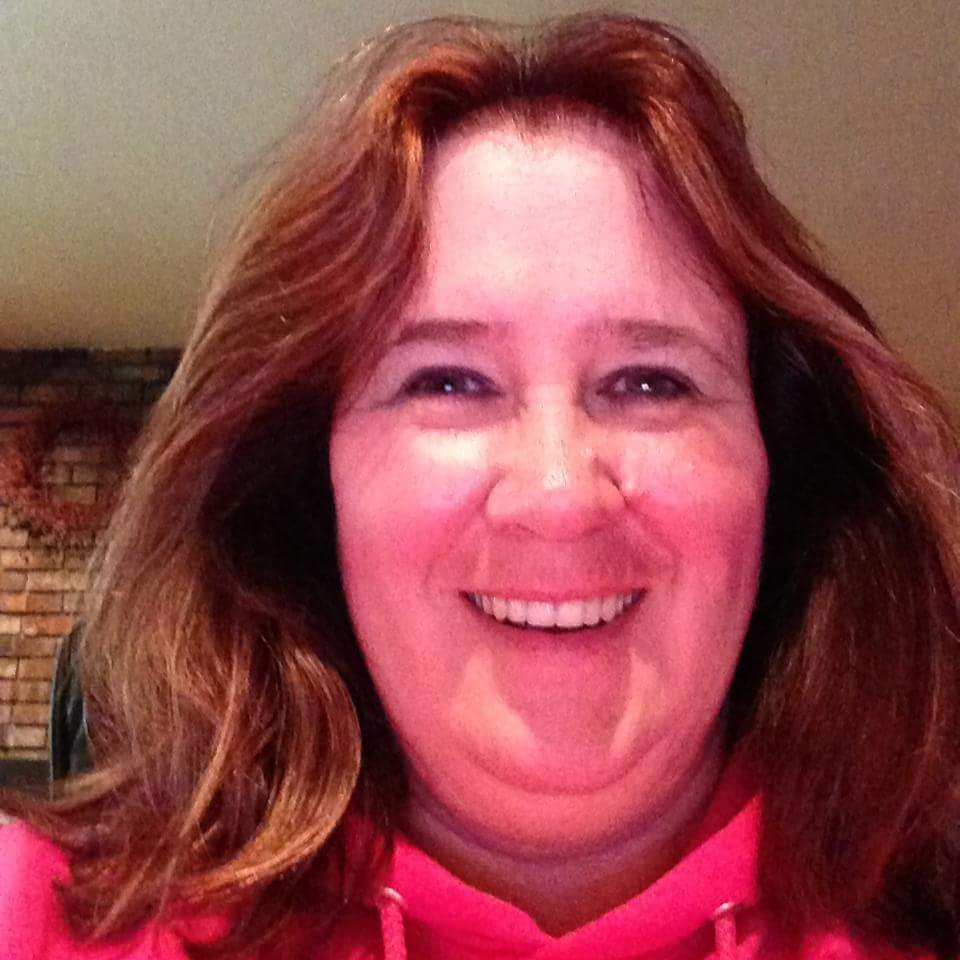Victoria Reiswitz Obituary, Wisconsin