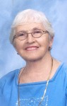 Carol Hellermann