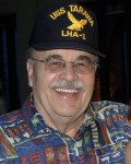 Kenneth Eugene Lund