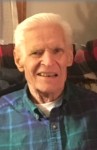 John Jerome Perket