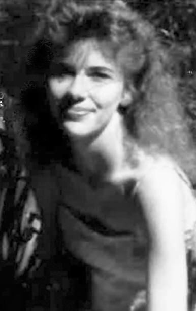 Samantha K. Koesling