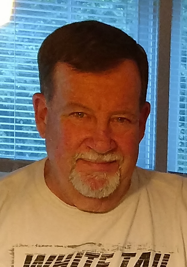 Timothy Cox Obituary, Wisconsin