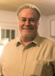 Jack C. Hasenfus