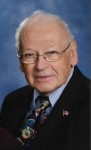 Robert C.