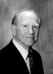 Daniel Ryan