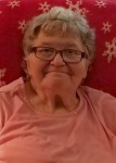 Theresa M. Stanoch