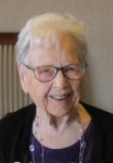 Helen P. Kruse