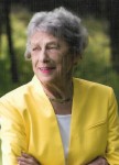 Emelyn S. Severson