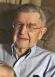 Robert J. Schuchart