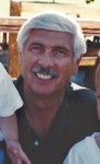 John E. Hansen