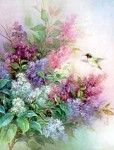 Betty M. Bereza