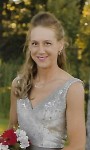 Melissa M. Peterson
