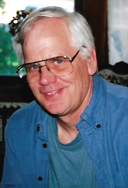 Clifford Adams Obituary, Wisconsin