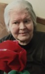 Mary Agnes Kollath