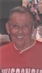 George Robert Krenos