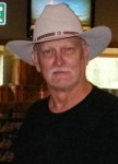 Douglas Krienke