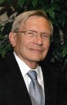 Joseph E. Beauclaire