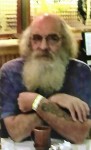 Dennis James Smejkal