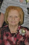 Sylvia I. Kempka (Ratliff)