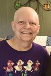 Susan L. (Teska) Huhn