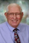 Gary Curtis Crandall