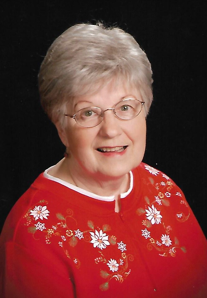 Helen Dzurick Obituary, Wisconsin