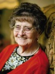 Beatrice E. Dietrich