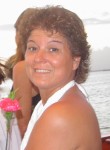 Lori Jean Madsen