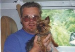 Woodrow Louis Bridgett JR.
