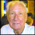 John William Adamecz