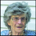 Lillian J. Adamecz