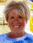 Linda A. Anderson