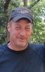 Jeffrey Paul Acklin