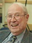 Robert C. Baldwin