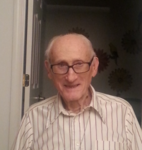 Milton Zellin