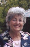 Carol H. Anderson