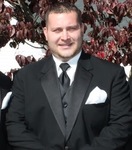 Matthew Allan McClanahan