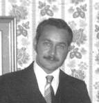 Ralph E. Bolin Sr.