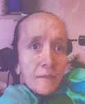 Julie Lynn Atterbury