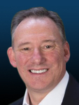 Mark Andrew Smith