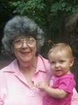 Janice Marie Musgrove