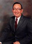 Raymond Harold
