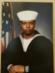 Duane Harden